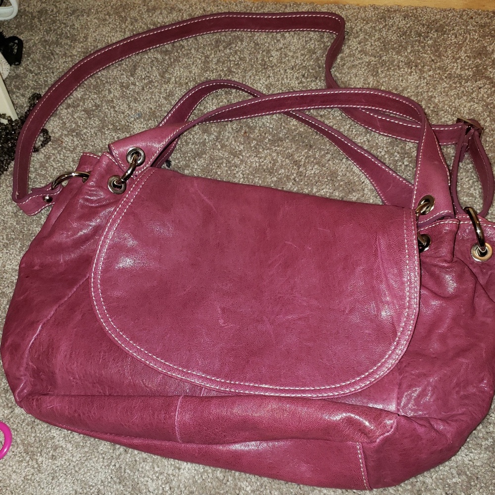PACKAGE NWOT Barr + Barr New York Pursues